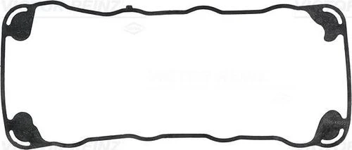 Victor Reinz 71 REINZ -52329-0 Üst Kapak Contası Carry Sk410 86-00 ürün görseli 1