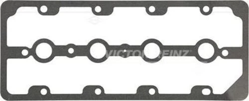 Victor Reinz 71 REINZ -35621-10 ÜST KAPAK CONTASI PALIO ALBEA DOBLO 1.4 16V ürün görseli 1