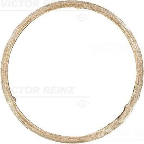 Victor Reinz 71 REINZ -11399-0 Egzoz Boğaz Contası Bmw F20 F30 ürün görseli 1
