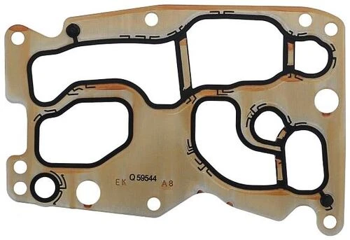 Victor Reinz 70 REINZ -12474-0 Yağ Hazne Contası Bmw N47 ürün görseli 1