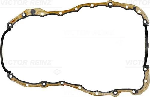 Victor Reinz 71 REINZ -38517-00 KARTER CONTASI CLIO II III KANGOO MEGANE II MEG ürün görseli 1