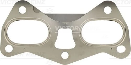 Victor Reinz 71 REINZ -39187-0 Manifold Contası Egzoz 500 Panda 12- 0.9 ürün görseli 1