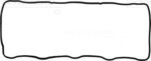 Victor Reinz 71 REINZ -38167-0 Üst Kapak Contası Antara / Captiva 2.0Dt ürün görseli 1