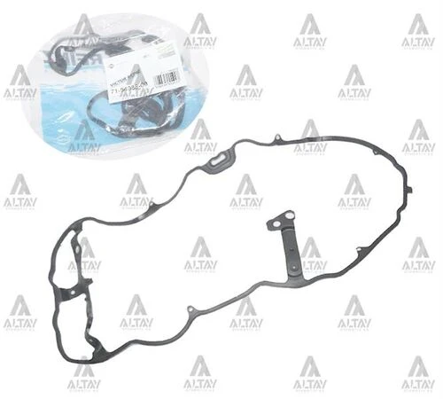 Victor Reinz 71 REINZ -54088-0 Üst Kapak Contası Corolla Uyumlu 09-12 Auris 09-12 Yaris 1.33 Vvtı ürün görseli 1