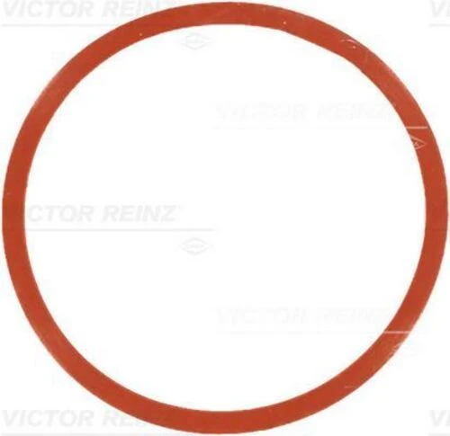 Victor Reinz 71 REINZ -77546-0 Manifold Contası Emme Bmw 3 E46 3 E90 E91 E92-E93 5 E39-E60-E61 6 E63 7 E38×3 E83×5 E70 ürün görseli 1