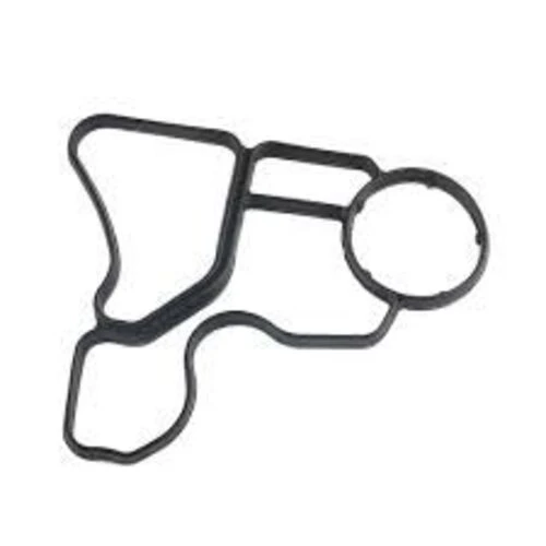 Victor Reinz 70 REINZ -37157-10 Bmw N20 Yağ Filtre Hazne Contası 11428637821 ürün görseli 1