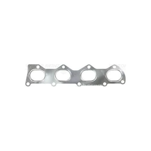 Victor Reinz 71 REINZ -36122-0 Manifold Contası Egzoz Golf V Jetta Passat / A3 1.6 Fsı Blf Bag Blp ürün görseli 1