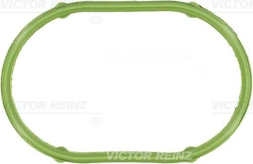Victor Reinz 71 REINZ -34097-0 Manifold Contası Egzoz Golf IV Bora 1.8 Agn ürün görseli 1