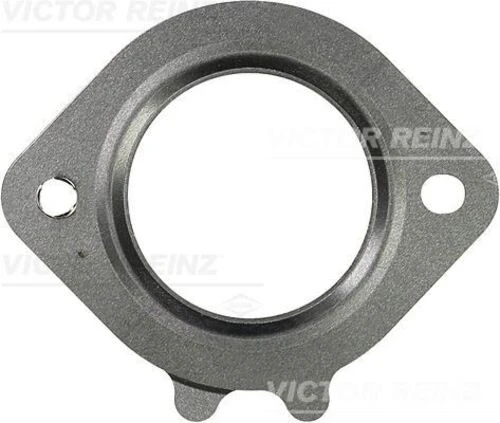 Victor Reinz 71 REINZ -31208-0 Manifold Contası Egzoz W202 S202 W203 ürün görseli 1