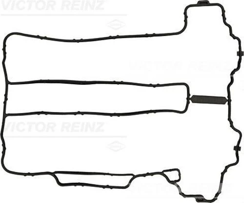 Victor Reinz 71 REINZ -34818-00 KÜLBÜTÖR ÜST KAPAK CONTASI CORSA C CORSA D AGIL ürün görseli 1