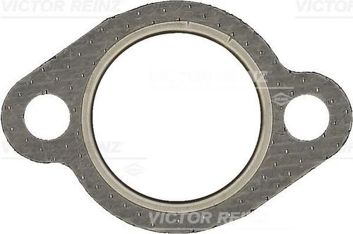 Victor Reinz 71 -36106-0 Manifold Contası Egzoz Transporter T5 2.5 TDI ürün görseli 1