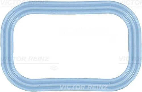 Victor Reinz 71 REINZ -35539-0 Manifold Contası Emme Boxer / Transit 2.2 HDI 2.2 TDCI ürün görseli 1