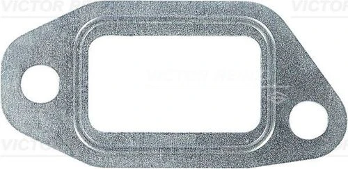 Victor Reinz 71 REINZ -37869-0 Egzoz Manifold Contası Renault Mıdlum 135-180-220-250 Premium 210-250 ürün görseli 1