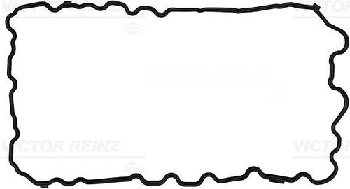 Victor Reinz 71 REINZ -10308-0 Yağ Karter Contası Bmw N20 B20 F20 F22 F23 F30 F80 E84 F25 ürün görseli 1