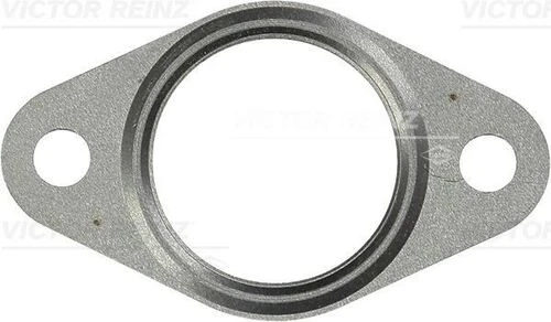 Victor Reinz 71 REINZ -25226-20 Manifold Contası Egzoz Mercedes W201 W124 ürün görseli 1