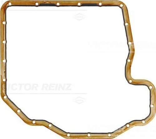 Victor Reinz 71 REINZ -31837-0 Karter Contası Bmw 5 Serisi E34 E39 530I 535I 540I Bmw 7 Serisi E32 E38 730-735-740 ürün görseli 1