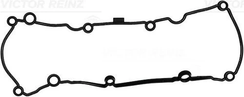 Victor Reinz 71 REINZ -12489-00 SUBAP KAPAK CONTA ÜST KAPAK CONTA CRAFTER-TRANS ürün görseli 1