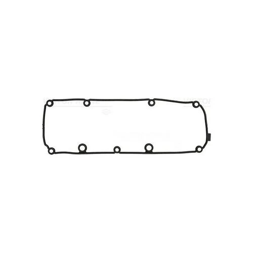 Victor Reinz 71 REINZ -38931-00 ÜST KAPAK CONTASI ürün görseli 1