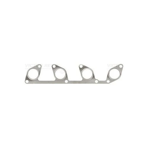 Victor Reinz 71 -38428-0 Manifold Contası Egzoz Golf V Passat 2.0 TDI Bkp Bkd ürün görseli 1