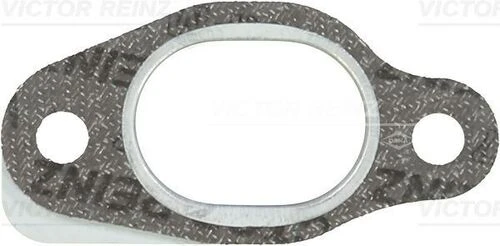 Victor Reinz 71 REINZ -28186-20 Manifold Contası Egzoz Golf IV Bora Passat / A4 A6 1.9 TDI Afn Agr ürün görseli 1