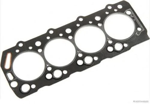 Royal 244013R SİLİNDİR KAPAK CONTASI H100 94-08 / BONGO 04- ürün görseli 1