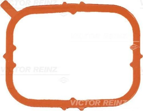 Victor Reinz 71 REINZ -40524-00 MANIFOLT CONTASI EMME -KARE- A3 CADDY GOLF VI J ürün görseli 1