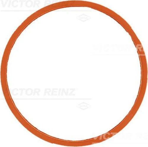 Victor Reinz 71 REINZ -40258-0 Emme Manifold Conta B-Max 1.4 14-Fiesta 08- 1.4-1.25 ürün görseli 1