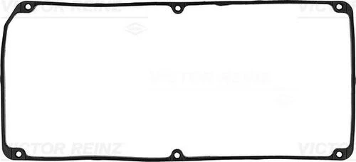 Victor Reinz 71 REINZ -53904-0 Üst Kapak Contası Lancer 03-07 1.6 16V 4G18 ürün görseli 1