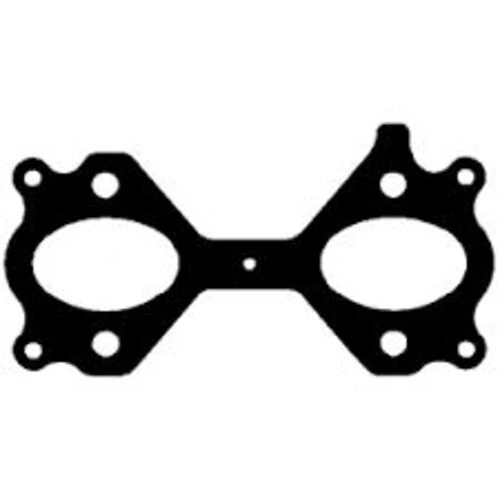 Victor Reinz 71 REINZ -37403-0 Egzoz Manifold Contası Bmw M57 D30 E90 E91 E60 E65 E83 E70 E ürün görseli 1