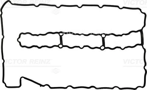 Victor Reinz 71 REINZ -39286-0 Külbütör Kapak Contası Bmw N53 ürün görseli 1