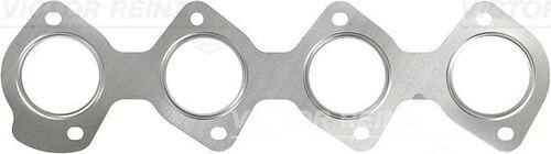 Victor Reinz 71 REINZ -33733-0 Egzoz Manifold Contası ürün görseli 1