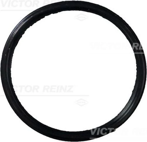 Victor Reinz 71 REINZ -331-0 Manifold Contası ürün görseli 1
