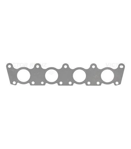 Victor Reinz 71 REINZ -31958-0 Manifold Contası Egzoz Golf IV Bora Passat / A4 A6 1.8 1.8T Agn Awt Aeb Adr ürün görseli 1