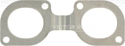 Victor Reinz 71 REINZ -31834-10 Manifold Contası Egzoz Bmw 5 E34 E39 E61 6 E64 7 E38×5 E53 ürün görseli 1