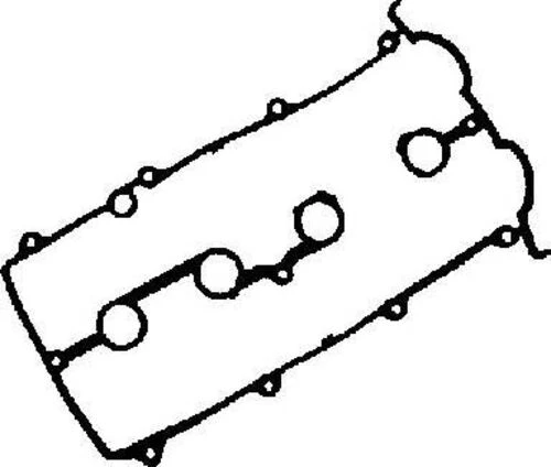 Victor Reinz 71 REINZ -52861-00 ÜST KAPAK CONTASI MAZDA 626 92-97 2.0 16V FS ürün görseli 1