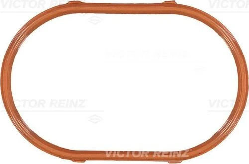 Victor Reinz 71 REINZ -28916-0 Manifold Contası Emme M50 E36 3 Serisi 89 ürün görseli 1