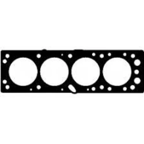 Supsan S0082176 Silindir Kapak Contası Astra F Vectra A 95- 2.0 8V C20Ne Saclı KlınGrit Std ürün görseli 1