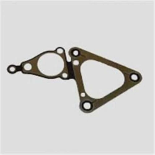 Royal 628530D EKSANTRİK ÜST CONTA ÜÇGEN LASTIK + ALÜMINYUM ürün görseli 1