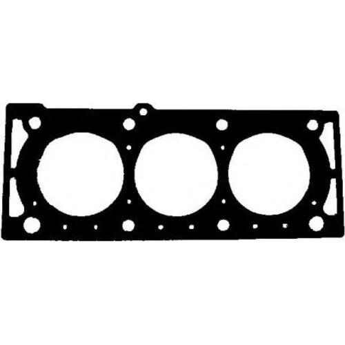 Wisco 1701505  Silindir Kapak Contası Opel Vectra A Omega B 2.5 88 - ürün görseli 1