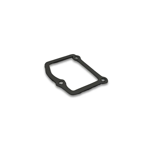 Üçel 10223  Hava Filtre Contası Renault 9 R11 R19 R21 ürün görseli 1