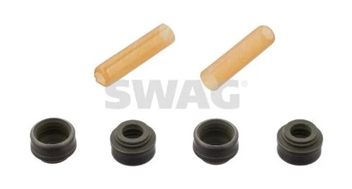 Swag 10919271  Subap Sapı Contası Takımı FEBI 19271 ürün görseli 1