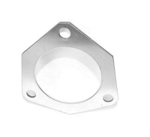 Wisco 1H0253115C Egzoz Boğaz Contası VW Golf 3 4 ürün görseli 1