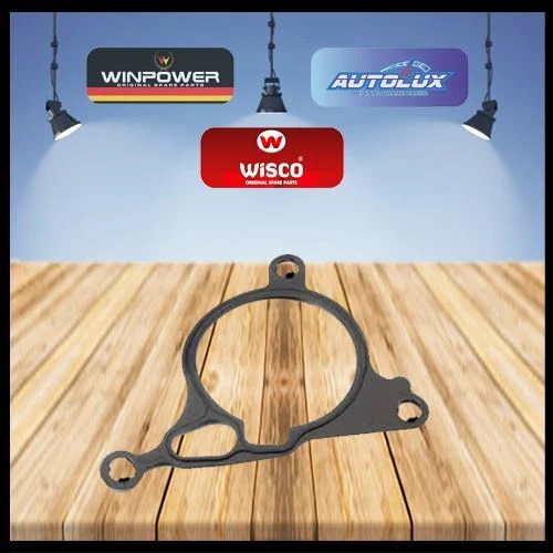 Wisco 06H103121F 0 Yan Kapak Contası VW Golf Passat Octavia 1.8 2.0 Tfsı ürün görseli 1