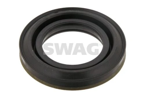 Swag 10931721  Conta FEBI 31721 ürün görseli 1