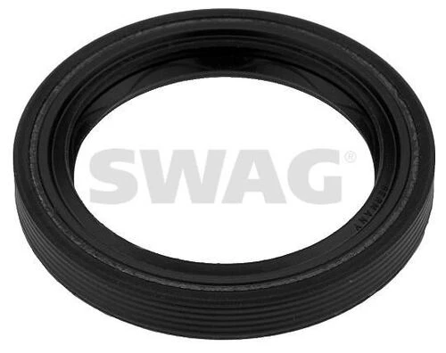 Swag 32915195  Conta Mafsal Flanşı İçin Bora 4 Motıon 1J Eurovan 70 7D Golf IV 4 Motıon 1J Passat 1 32 33 ürün görseli 1