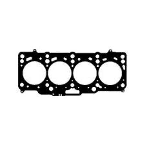Wisco 03L103383AQ 0 Silindir Kapak Contası VW Passat Golf 7 2.0TDI 07 - ürün görseli 1