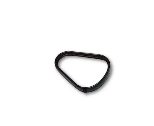 YTT 8059  Yağ Filtre Contası F20 10-16 ürün görseli 1