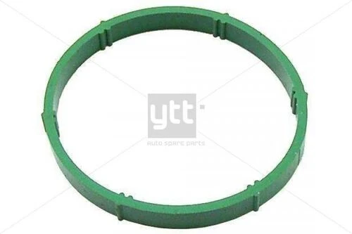 YTT 13253  Emme Manifold Contası Dar Golf V ürün görseli 1