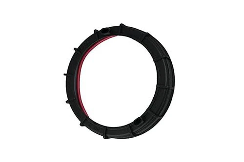 Bemot 91072  Depo Şamandıra Somunu Contası Takım C4-307-206-c2-c3-berl-part-1007-c2-c3-c4-207-ds3-301-celysee 1531.30 ürün görseli 1