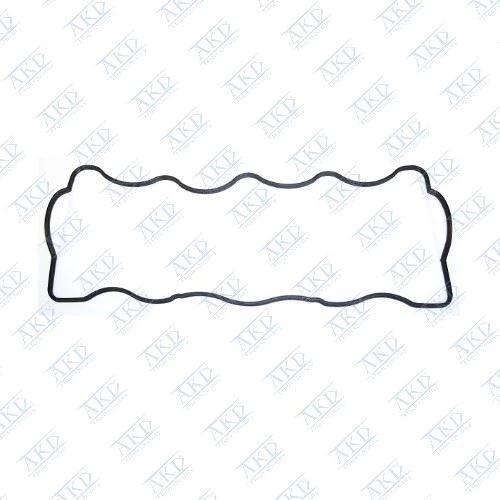Akd 4805331  Kapak Contası Üst 2.0 Dt Antara Captiva ürün görseli 1